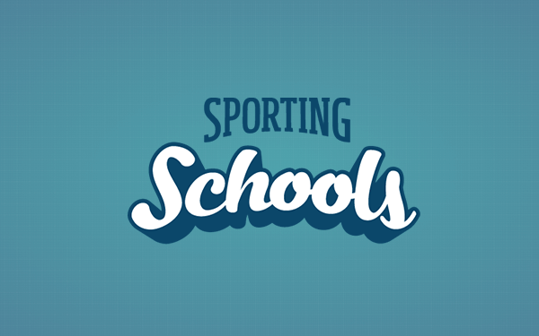 sporting schools logo blue background2