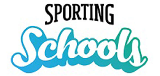 sporting schools cropped